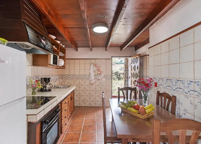 Diablitos 1a * San Juan de la Rambla