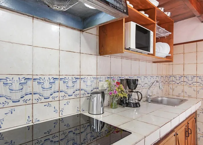 Diablitos 1a * San Juan de la Rambla