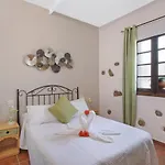 Diablitos 1a - Ideal Familias San Juan de la Rambla