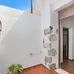Diablitos 1a - Ideal Familias San Juan de la Rambla