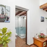 Appartement Diablitos 1a - Ideal Familias