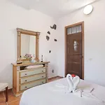 Appartement Diablitos 1a - Ideal Familias