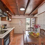 Diablitos 1a - Ideal Familias Appartement San Juan de la Rambla