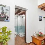 Diablitos 1a - Ideal Familias Appartement