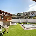 Appartement Diablitos 1a - Ideal Familias *