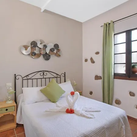 Diablitos 1a San Juan de la Rambla