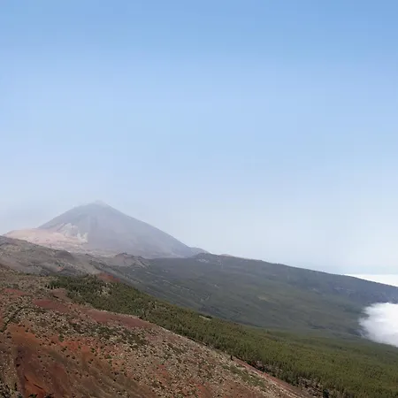 Appartement Diablitos 1a *