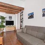 Διαμέρισμα Diablitos 1a - Ideal Familias *