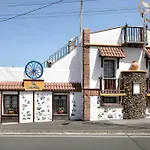 Diablitos 1a - Ideal Familias *