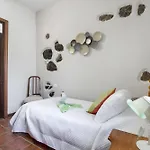 Diablitos 1a - Ideal Familias Апартаменты