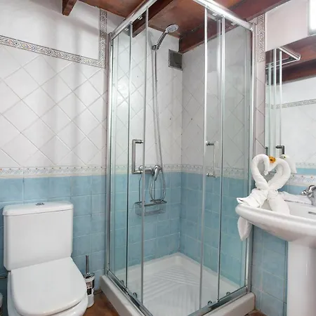Diablitos 1a Apartment *