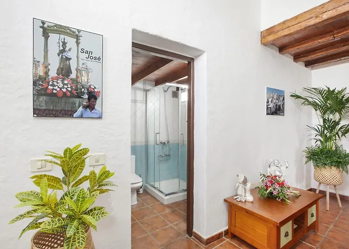 Apartman Diablitos 1a