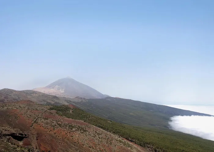 Apartment Diablitos 1a *