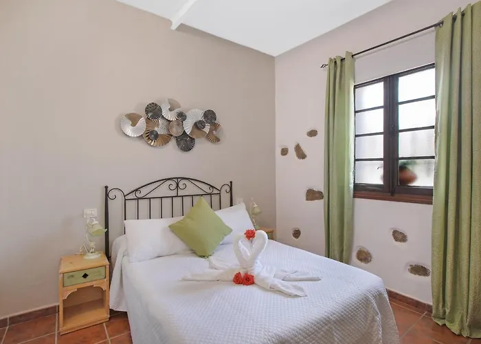 Diablitos 1a San Juan de la Rambla