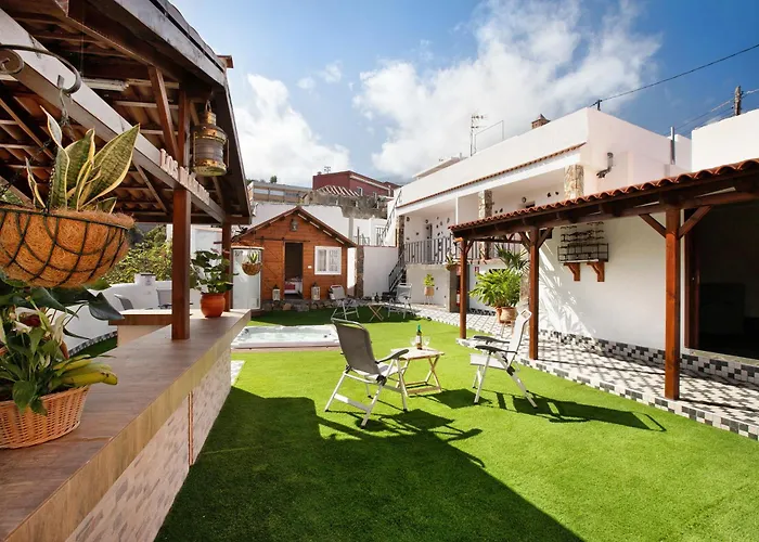 Diablitos 1a San Juan de la Rambla